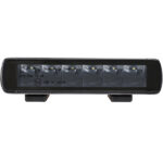 1852 Ljusramp slim, 10-30V, 18W, 1129 lm, 18cm