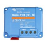 Victron omformare orion DC/DC 24-12V 10A