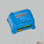 Victron omformare orion DC/DC 24-12V 20A