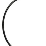 Hella LED-sjökortslampa 40 cm 9-30 V kan dimmas