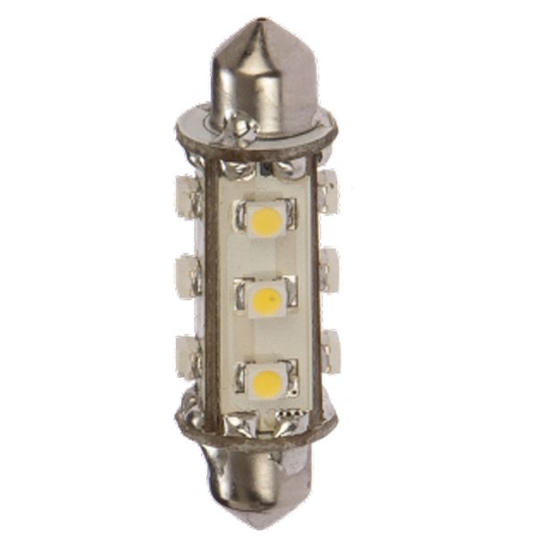httpswebserver.flak_.novbildernautecvbilder1275994_XL.jpg Nauticled spollampa 42mm 10-30vdc 1,2/10 W omni - Bild 1