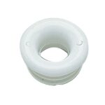 Ronstan Däckbussning 12 mm