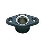 Ronstan Lingenomföring 11x14 mm