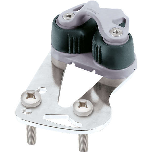 httpswebserver.flak_.novbildernautecvbilder130RC00423_XL.jpg Ronstan Cleat för RF1410 ändkontroll - Bild 1