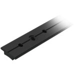Ronstan Genuaskena svart 25 mm 2 m