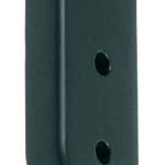Ronstan Ändstopp serie 100