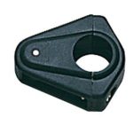 Ronstan Septerblock