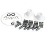 Andersen servicekit 21 till 52ST V 3.0