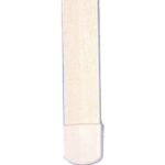 Latta 31x3,0 mm 2 m