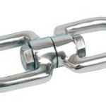 1852 Lekare RF 6x66 mm