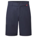 Gill UV021 UV strletch shorts Navy strl. L