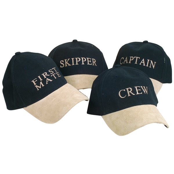 httpswebserver.flak_.novbildernautecvbilder1354283_XL.jpg Keps "FIRST MATE" - Bild 1