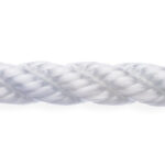 Robline Cormoran 6 mm vit 200 m