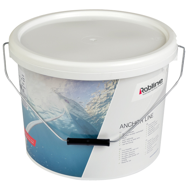 httpswebserver.flak_.novbildernautecvbilder1378524_XL.jpg Robline Ankarlina med bly 16 mm Vit 50 m - Bild 1
