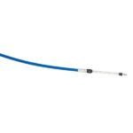 Ultraflex Reglagekabel czero 16 fot