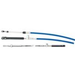 Ultraflex Reglagekabel mach5, 14 fot