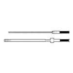 Ultraflex styrkabel M66, 10 fot