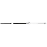 Ultraflex styrkabel M66, 12 fot