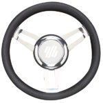 Ratt Ultraflex Foscari ø 350mm 0342