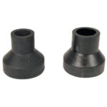 Ändstycke-dc.3367/32 mm