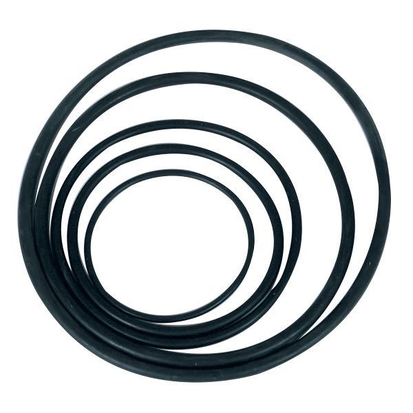 httpswebserver.flak_.novbildernautecvbilder1500440_XL.jpg O-ring os52nt bowman - Bild 1