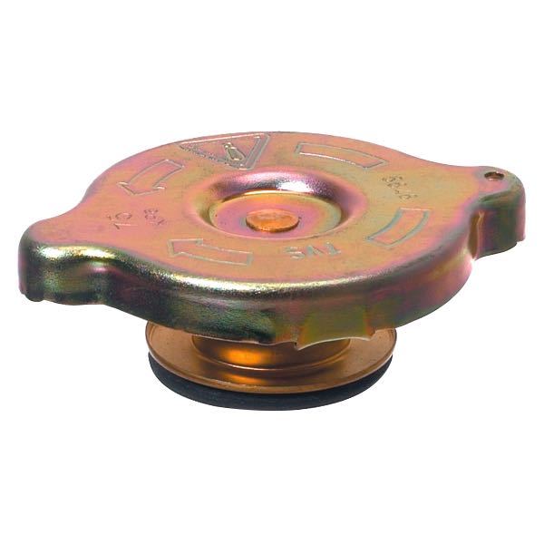 httpswebserver.flak_.novbildernautecvbilder1500520_XL.jpg Påfyllningslock Ø58/38 mm 0.75b 2753 - Bild 1