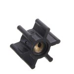Impeller - Volvo, yanm, Bukh, jabs, john, perk, sher, vetus