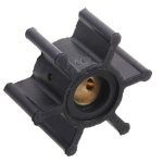 Impeller - sole diesel