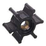 Impeller - Yanmar, Jabsco