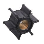 Impeller - Yamaha