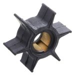 Impeller - Honda