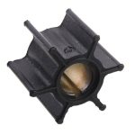 Impeller - Honda