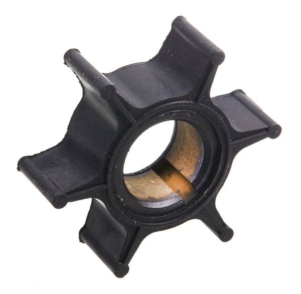 httpswebserver.flak_.novbildernautecvbilder1516348_XL.jpg Impeller - Honda - Bild 1
