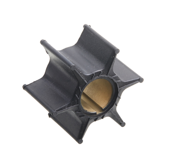 httpswebserver.flak_.novbildernautecvbilder1516364_XL.jpg Impeller - Yamaha, Selva - Bild 1