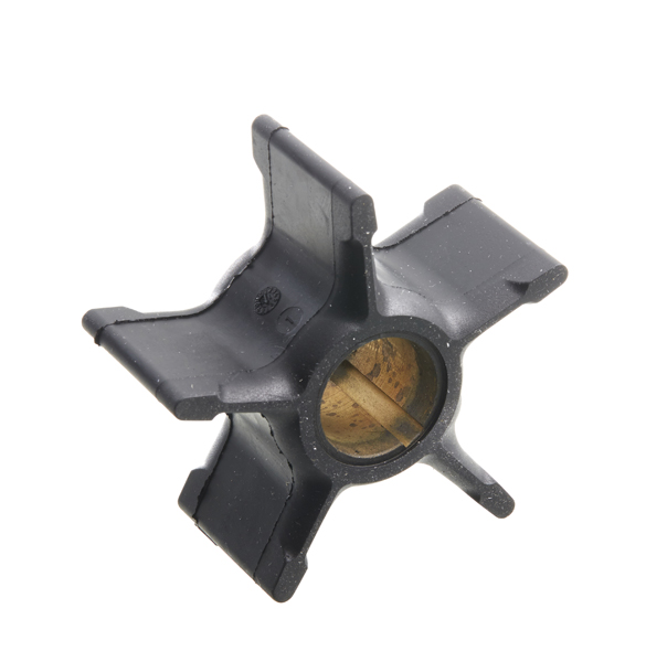 httpswebserver.flak_.novbildernautecvbilder1516393_XL.jpg Impeller - Suzuki - Bild 1
