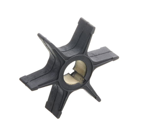 httpswebserver.flak_.novbildernautecvbilder1516399_XL.jpg Impeller - Suzuki (17461-96400 och 17461-96402) - Bild 1