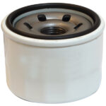 Oilefilter till Suzuki-Johnson OEM 16510-87J00
