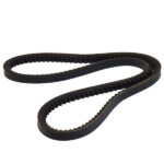 Kilerem till Mercury, Volvo OEM 966900