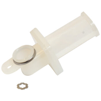 Bränslefilter till Yamaha OEM 63P-13915-00