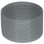 Luftfilter yanmar - 3jh-4j (129470-12330)