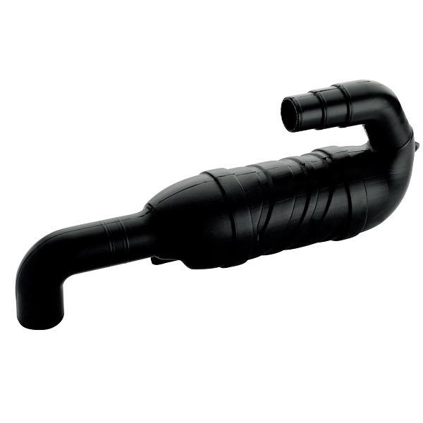 httpswebserver.flak_.novbildernautecvbilder1520650_XL.jpg Svanhals 90° 40/45/50mm - Bild 1