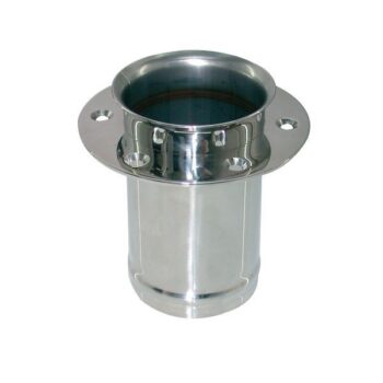 45mm RF avg.genomf. rak