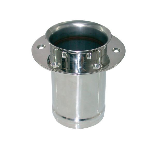 httpswebserver.flak_.novbildernautecvbilder152P1154_XL.jpg 60mm RF avg.genomf. rak - Bild 1