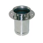 63mm RF avg.genomf. rak