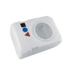 Universaltank plast 93 l 950x360x305mm