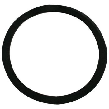 O-ringspackning Ø235 x 17,5 mm
