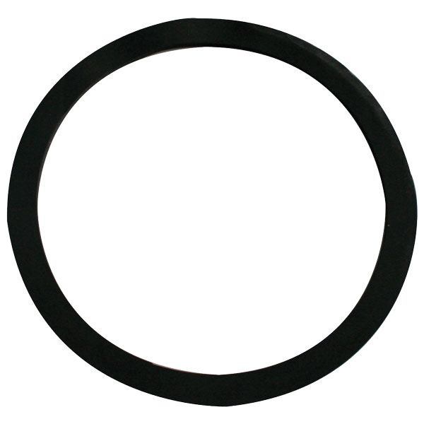 httpswebserver.flak_.novbildernautecvbilder1530349_XL.jpg O-ringspackning Ø235 x 17,5 mm - Bild 1