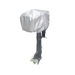 Utombordarskydd, 70-150hk 73x40x65cm