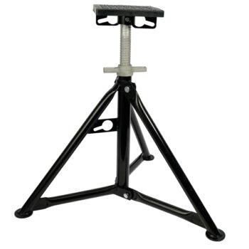 1852 Båtstötta motorbåt 2500 kg, 90-120 cm