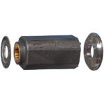 Nav - Evinrude/johnson/OMC, 13 splines (hub 503)